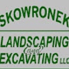 Skowronek Landscaping & Excavating LLC gallery