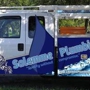 Salemme Plumbing