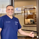 The Denture Center