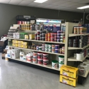 John Lee Paint Company - Paint