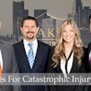 Oaks Law Firm - Attorneys
