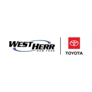 West Herr Toyota of Orchard Park