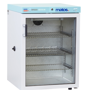 Rollex Medical Refrigeration - Adelaide, SA