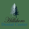 Hillsboro Dental Center gallery
