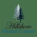 Hillsboro Dental Center - Implant Dentistry
