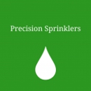 Precision Sprinklers Inc. - Sprinklers-Garden & Lawn, Installation & Service