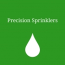 Precision Sprinklers Inc. - Lawn Maintenance
