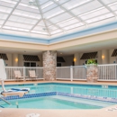 Holiday Inn Express & Suites Saginaw by IHG - Hotels