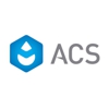 ACS Commercial Roofing gallery