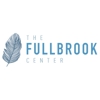 The Fullbrook Center Kerville Drug & Alcohol Rehab gallery