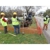 Moore Archeological Consulting, Inc. - Chemical Engineers
