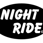 Night Ride