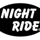 Night Ride