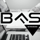 Bfsnetworking LLC