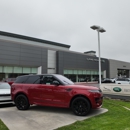 Land Rover Cerritos - New Car Dealers
