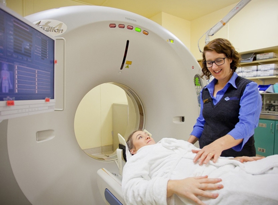 Hamilton Medical Group - Hamilton, VIC