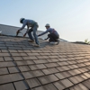 Quality Roofing Company gallery