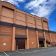 Nalley Valley Self Storage