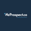 WeProspect.co gallery