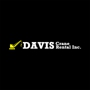 Davis Crane Rental