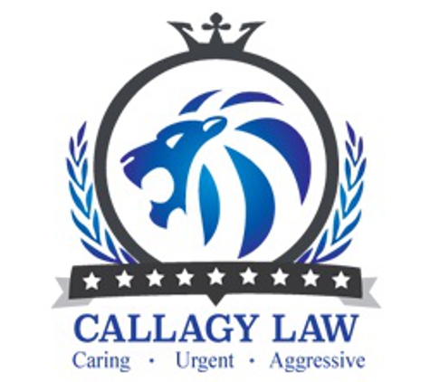 Callagy Law - Jersey City, NJ