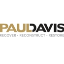 Paul Davis Restoration - Water Damage Restoration