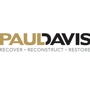 Paul Davis Restoration