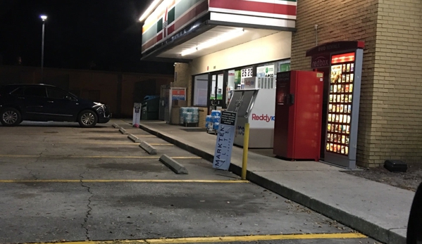 7-Eleven - Dunedin, FL