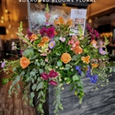 Borrowed Blooms Floral - Flowers, Plants & Trees-Silk, Dried, Etc.-Retail