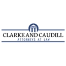 Clarke & Caudill Attorneys at Law - Real Estate Attorneys