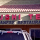 Sushi Ten