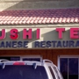 Sushi-ten