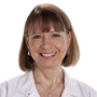 Michele M. Carpenter, MD