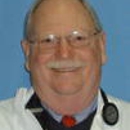 Dr. Frank T Jenike, MD - Physicians & Surgeons, Cardiology