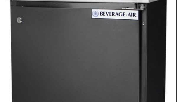 A-ability Appliance Repair - Brandon, FL. Fixes kegerator s