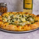 Primo Pizza & Pasta - Pizza