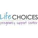 Life Choices Pregnancy and Family Resource Center - Family Planning Information Centers