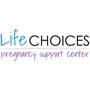 Life Choices Pregnancy and Family Resource Center