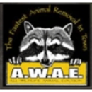 All Wildlife Animal Eviction Wisconsin - Pest Control Services