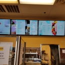 Volcano Cafe - Restaurants