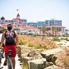 The SUP & Saddle — Coronado Bike Rentals and Tours