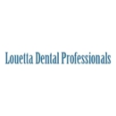 Smart Dental & Implant Center - Dentists
