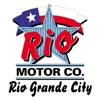 Rio Motor Co gallery