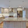 Countertops and More gallery