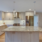 Countertops & More - North Fort Myers