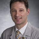 Guy Steinberg, MD - Physicians & Surgeons