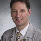 Steinberg, Guy, MD