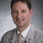 Guy Steinberg, MD