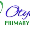 Otylia Primary Care gallery