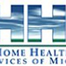 Quality Home Health Care Services of Michigan - Home Health Services